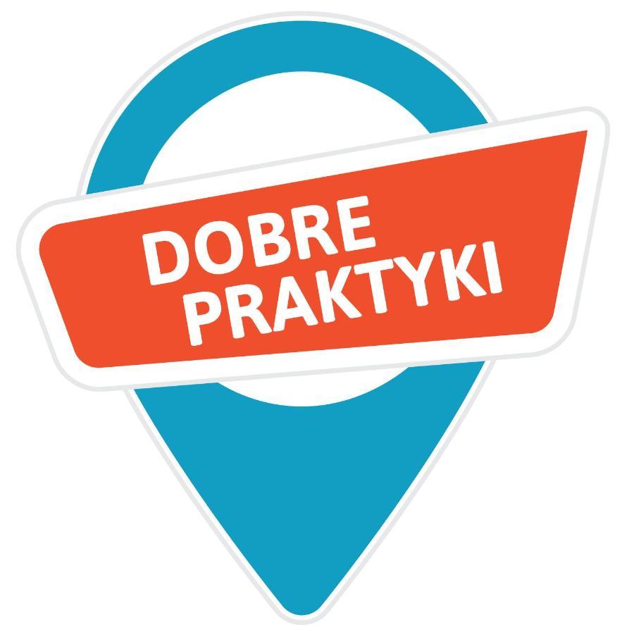 APARTAMENT VENGE -CAŁE MIESZKANIE 46m2 NA WYŁĄCZNOŚĆ - Z JEDNĄ SYPIALNIĄ I JEDNYM SYPIALNO-SALONEM -3 PIĘTRO BEZ WINDY- REZERWACJA BEZ KARTY KREDYTOWEJ-KLIMATYZACJA-2 ŁÓŻECZKA DZIECIĘCE-ŚNIADANIE XXL 30zł Breslau Exterior foto