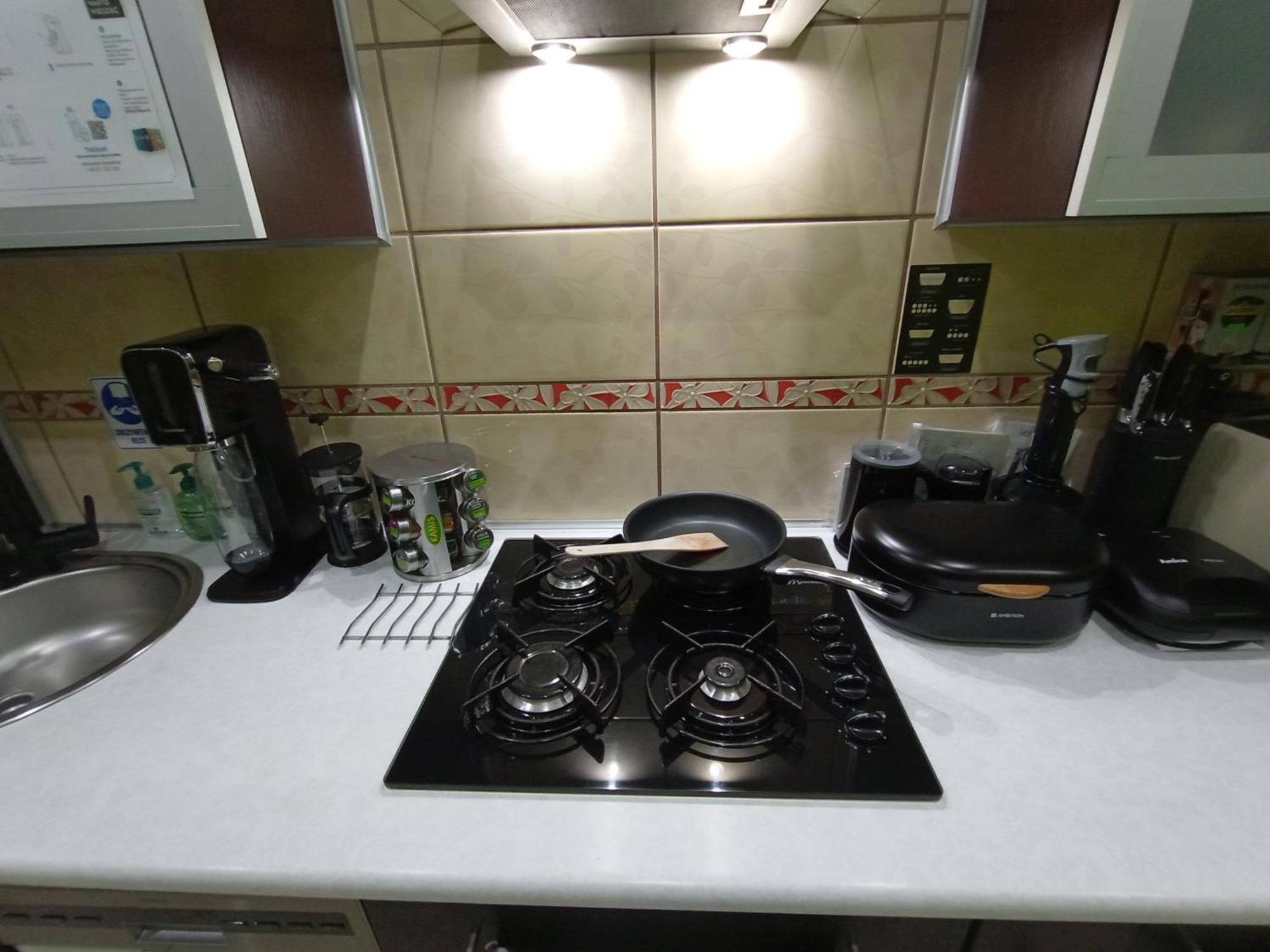 APARTAMENT VENGE -CAŁE MIESZKANIE 46m2 NA WYŁĄCZNOŚĆ - Z JEDNĄ SYPIALNIĄ I JEDNYM SYPIALNO-SALONEM -3 PIĘTRO BEZ WINDY- REZERWACJA BEZ KARTY KREDYTOWEJ-KLIMATYZACJA-2 ŁÓŻECZKA DZIECIĘCE-ŚNIADANIE XXL 30zł Breslau Exterior foto
