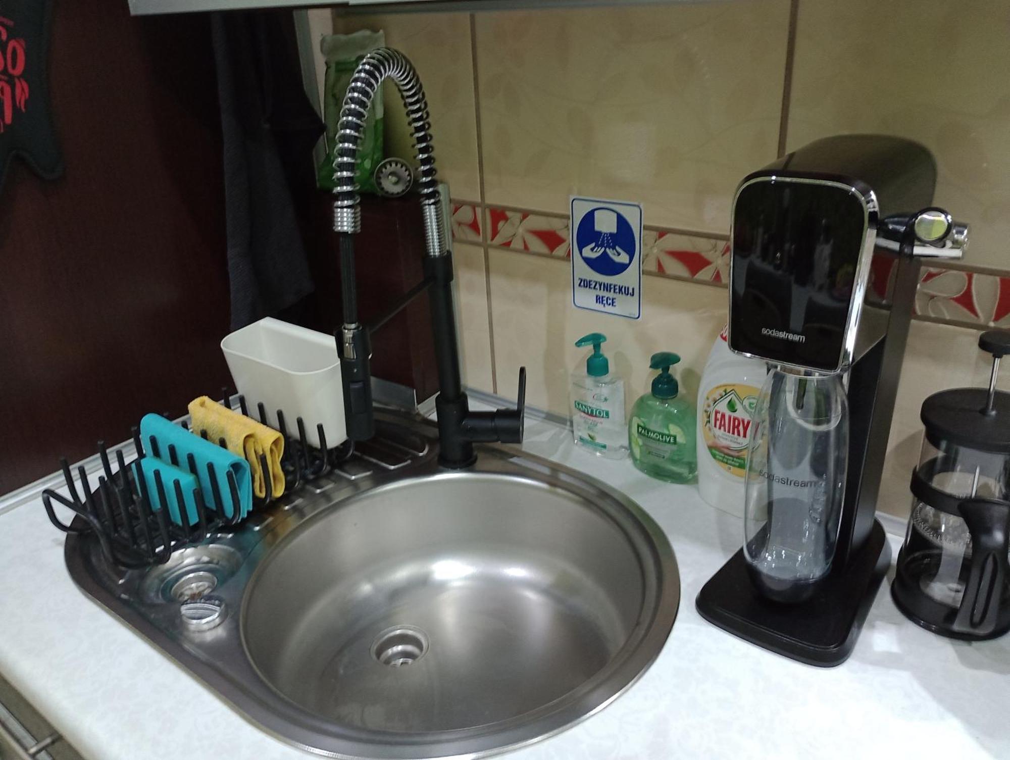 APARTAMENT VENGE -CAŁE MIESZKANIE 46m2 NA WYŁĄCZNOŚĆ - Z JEDNĄ SYPIALNIĄ I JEDNYM SYPIALNO-SALONEM -3 PIĘTRO BEZ WINDY- REZERWACJA BEZ KARTY KREDYTOWEJ-KLIMATYZACJA-2 ŁÓŻECZKA DZIECIĘCE-ŚNIADANIE XXL 30zł Breslau Exterior foto