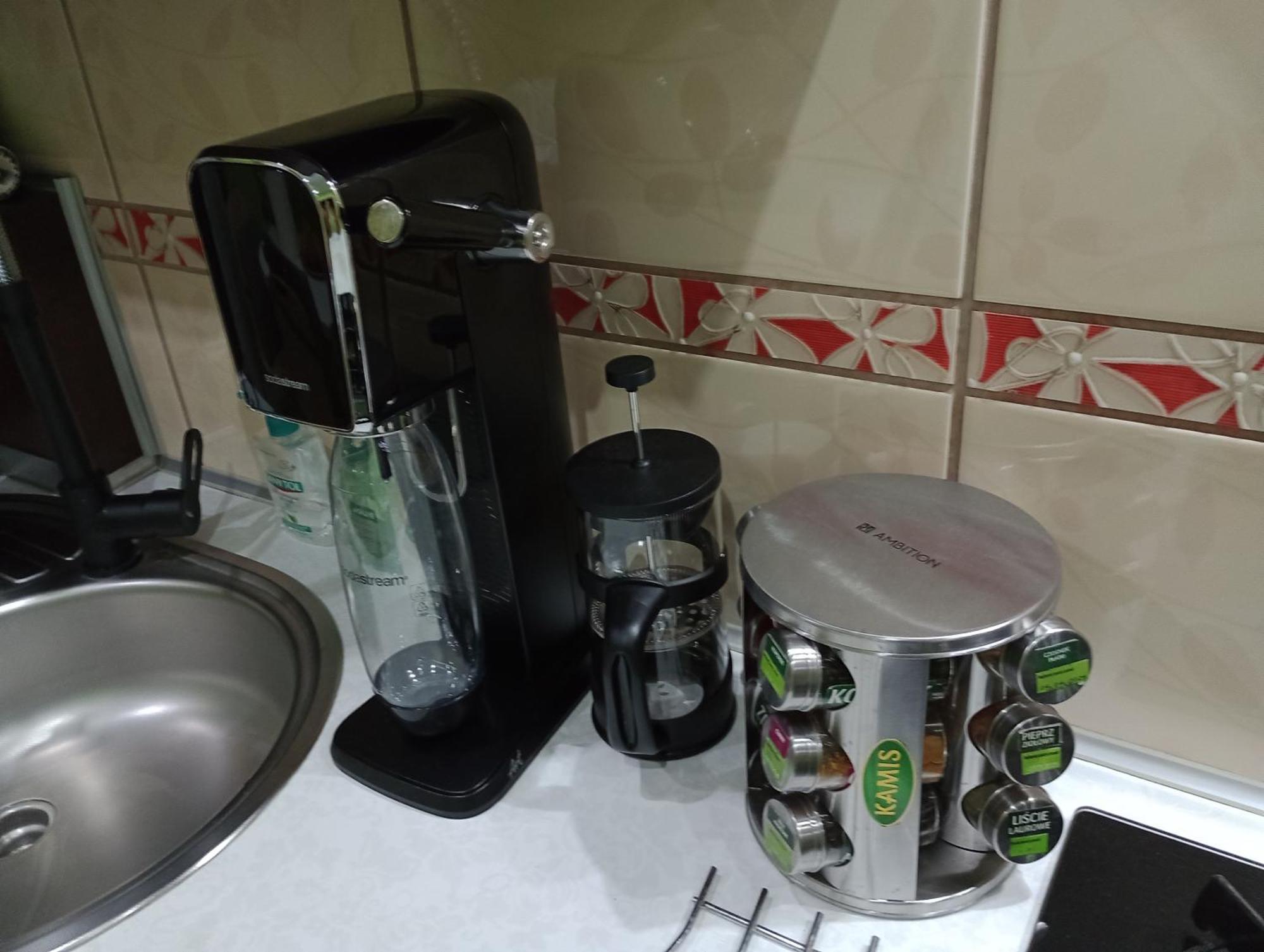 APARTAMENT VENGE -CAŁE MIESZKANIE 46m2 NA WYŁĄCZNOŚĆ - Z JEDNĄ SYPIALNIĄ I JEDNYM SYPIALNO-SALONEM -3 PIĘTRO BEZ WINDY- REZERWACJA BEZ KARTY KREDYTOWEJ-KLIMATYZACJA-2 ŁÓŻECZKA DZIECIĘCE-ŚNIADANIE XXL 30zł Breslau Exterior foto